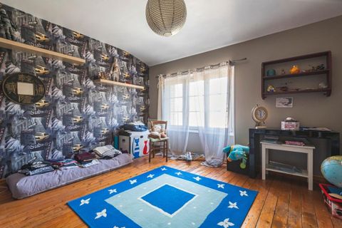Villa i Neuflize, Ardennes, Neuflize - € 218.000 | Ref: 426813USO - foto 8