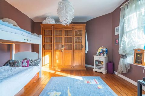 Villa i Neuflize, Ardennes, Neuflize - € 218.000 | Ref: 426813USO - foto 9