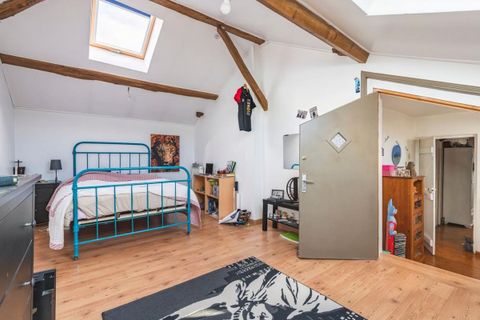 Villa i Neuflize, Ardennes, Neuflize - € 218.000 | Ref: 426813USO - foto 10