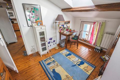 Villa i Neuflize, Ardennes, Neuflize - € 218.000 | Ref: 426813USO - foto 11