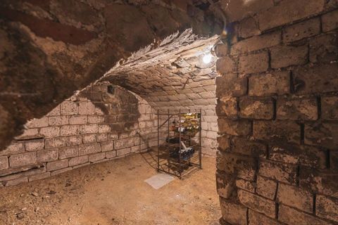 Villa i Neuflize, Ardennes, Neuflize - € 218.000 | Ref: 426813USO - foto 12
