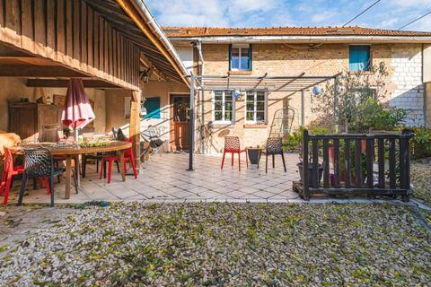 Villa i Neuflize, Ardennes, Neuflize - € 218.000 | Ref: 426813USO - foto 13