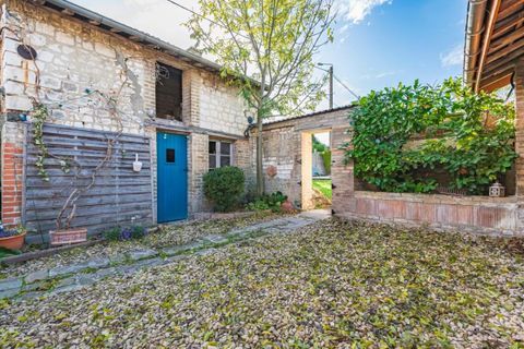 Villa i Neuflize, Ardennes, Neuflize - € 218.000 | Ref: 426813USO - foto 15