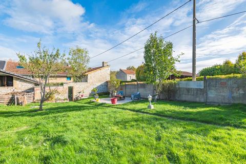 Villa i Neuflize, Ardennes, Neuflize - € 218.000 | Ref: 426813USO - foto 16