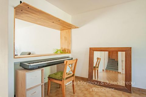 Villa i Reze, Loire-Atlantique, Reze - € 321.000 | Ref: 422113LMU - foto 2