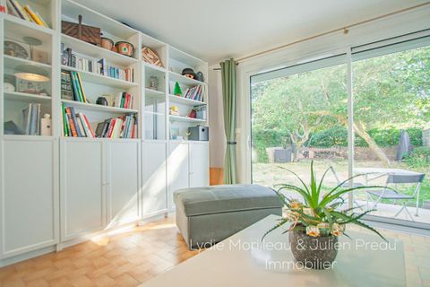 Villa i Reze, Loire-Atlantique, Reze - € 321.000 | Ref: 422113LMU - foto 3