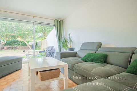 Villa i Reze, Loire-Atlantique, Reze - € 321.000 | Ref: 422113LMU - foto 4