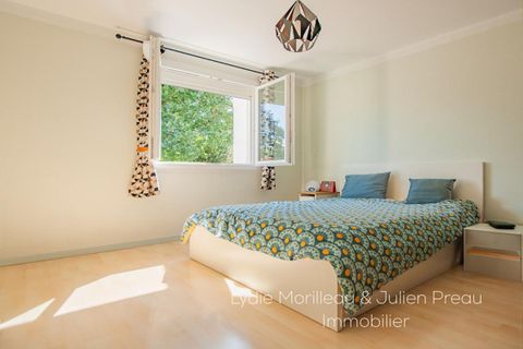 Villa i Reze, Loire-Atlantique, Reze - € 321.000 | Ref: 422113LMU - foto 8