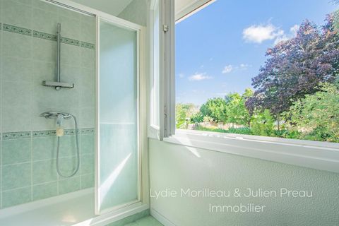 Villa i Reze, Loire-Atlantique, Reze - € 321.000 | Ref: 422113LMU - foto 10