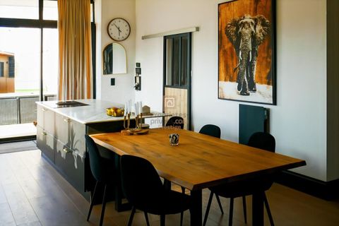 Villa i Saint-Pierre-de-Bat, Gironde, Saint-Pierre-de-Bat - € 467.500 | Ref: 412591PBD - foto 2