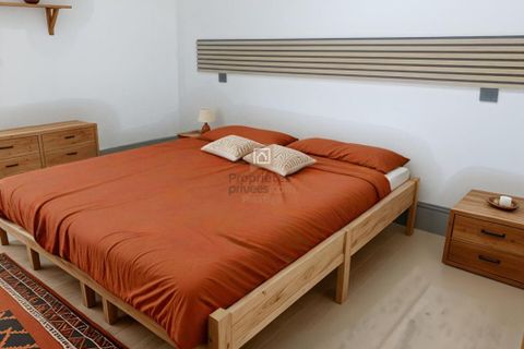 Villa i Saint-Pierre-de-Bat, Gironde, Saint-Pierre-de-Bat - € 467.500 | Ref: 412591PBD - foto 5