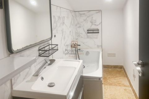 Villa i Saint-Pierre-de-Bat, Gironde, Saint-Pierre-de-Bat - € 467.500 | Ref: 412591PBD - foto 6
