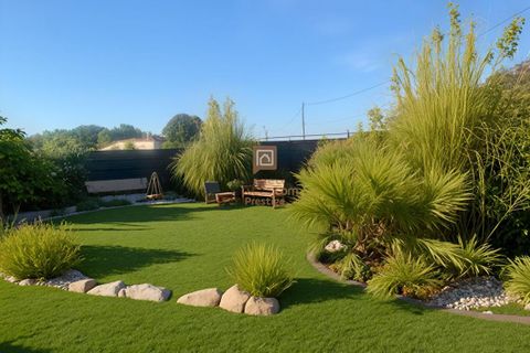 Villa i Saint-Pierre-de-Bat, Gironde, Saint-Pierre-de-Bat - € 467.500 | Ref: 412591PBD - foto 11