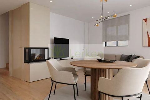 Byhus i Braga, Braga, Braga - € 295.000 | Ref: MOR-00006 - foto 2