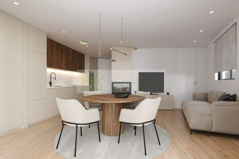 Byhus i Braga, Braga, Braga - € 295.000 | Ref: MOR-00006 - foto 3