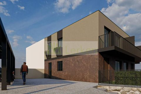 Byhus i Braga, Braga, Braga - € 295.000 | Ref: MOR-00006 - foto 4