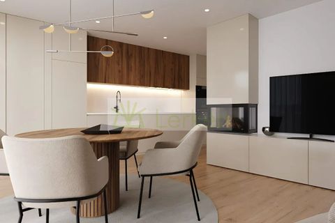 Byhus i Braga, Braga, Braga - € 295.000 | Ref: MOR-00006 - foto 9