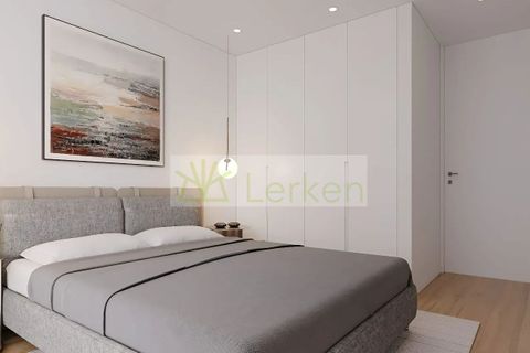Byhus i Braga, Braga, Braga - € 295.000 | Ref: MOR-00006 - foto 11