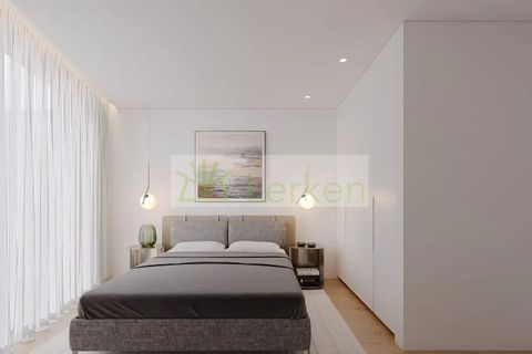 Byhus i Braga, Braga, Braga - € 295.000 | Ref: MOR-00006 - foto 12
