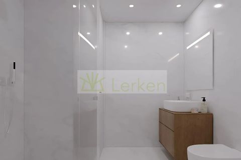 Byhus i Braga, Braga, Braga - € 295.000 | Ref: MOR-00006 - foto 13