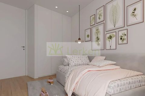 Byhus i Braga, Braga, Braga - € 295.000 | Ref: MOR-00006 - foto 14
