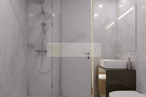 Byhus i Braga, Braga, Braga - € 295.000 | Ref: MOR-00006 - foto 15