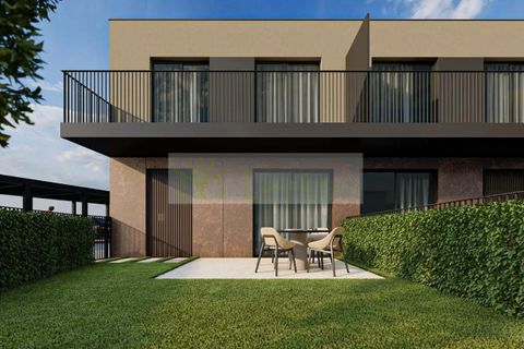 Byhus i Braga, Braga, Braga - € 295.000 | Ref: MOR-00006 - foto 1