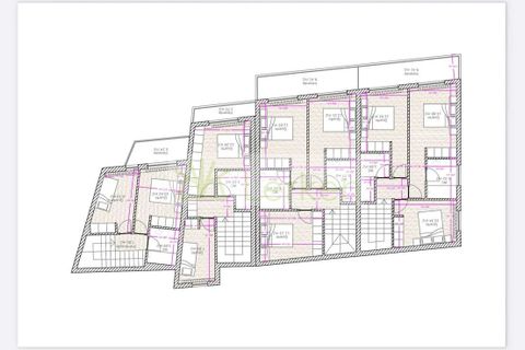 Byhus i Braga, Braga, Braga - € 295.000 | Ref: MOR-00006 - foto 17