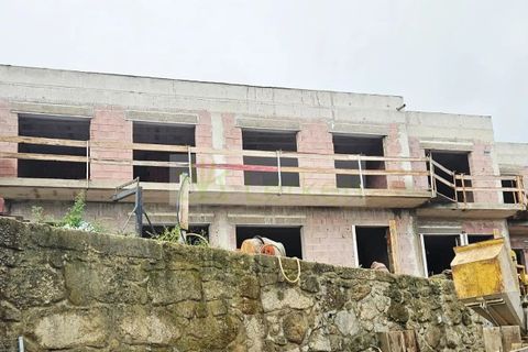Byhus i Braga, Braga, Braga - € 295.000 | Ref: MOR-00006 - foto 8
