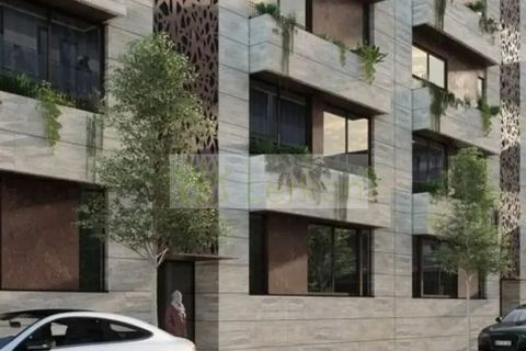 Lejlighed i Vila Verde, Braga, Vila Verde - € 305.000 | Ref: CPMF-APT-00001 - foto 2