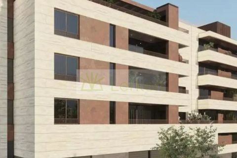 Lejlighed i Vila Verde, Braga, Vila Verde - € 305.000 | Ref: CPMF-APT-00001 - foto 3