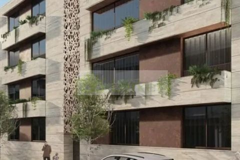Lejlighed i Vila Verde, Braga, Vila Verde - € 305.000 | Ref: CPMF-APT-00001 - foto 4