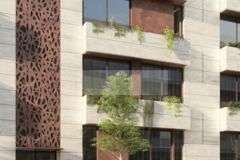 Lejlighed i Vila Verde, Braga, Vila Verde - € 305.000 | Ref: CPMF-APT-00001 - foto 5