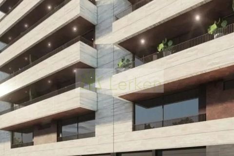 Lejlighed i Vila Verde, Braga, Vila Verde - € 305.000 | Ref: CPMF-APT-00001 - foto 6