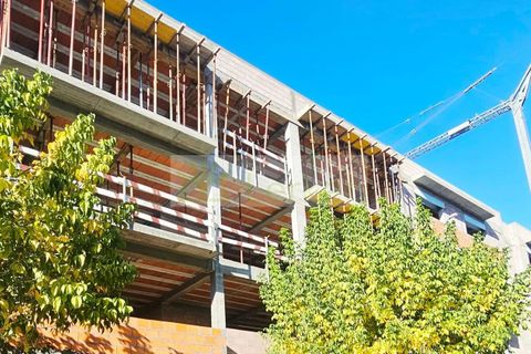 Lejlighed i Vila Verde, Braga, Vila Verde - € 305.000 | Ref: CPMF-APT-00001 - foto 7