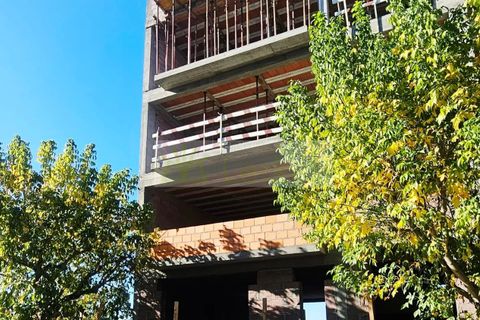 Lejlighed i Vila Verde, Braga, Vila Verde - € 305.000 | Ref: CPMF-APT-00001 - foto 8