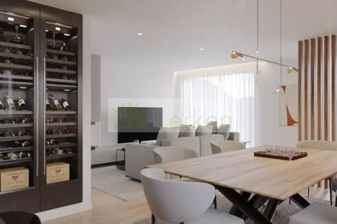 Byhus i Braga, Braga, Braga - € 370.000 | Ref: MOR-00007 - foto 3