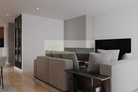 Byhus i Braga, Braga, Braga - € 370.000 | Ref: MOR-00007 - foto 2