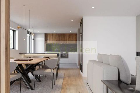 Byhus i Braga, Braga, Braga - € 370.000 | Ref: MOR-00007 - foto 4