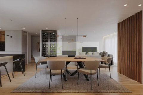 Byhus i Braga, Braga, Braga - € 370.000 | Ref: MOR-00007 - foto 5