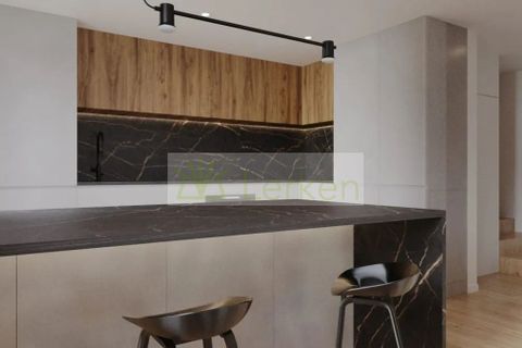 Byhus i Braga, Braga, Braga - € 370.000 | Ref: MOR-00007 - foto 6