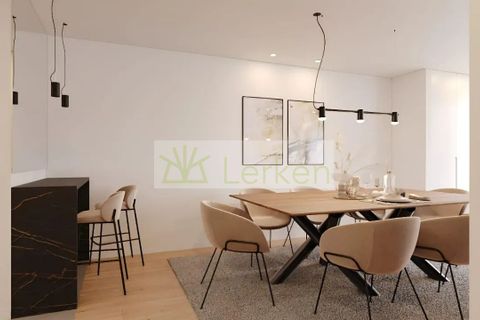 Byhus i Braga, Braga, Braga - € 370.000 | Ref: MOR-00007 - foto 7
