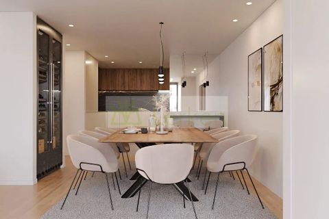 Byhus i Braga, Braga, Braga - € 370.000 | Ref: MOR-00007 - foto 8