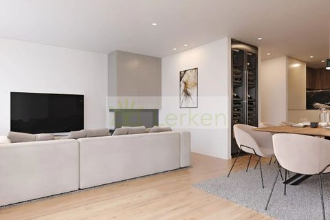 Byhus i Braga, Braga, Braga - € 370.000 | Ref: MOR-00007 - foto 9