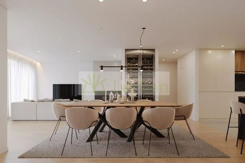 Byhus i Braga, Braga, Braga - € 370.000 | Ref: MOR-00007 - foto 11