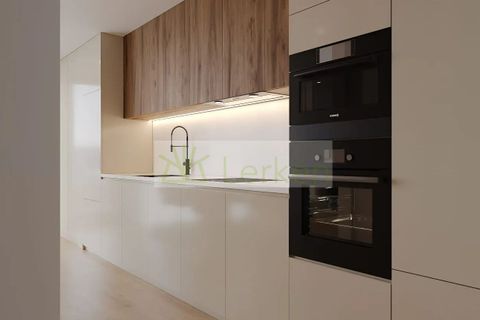 Byhus i Braga, Braga, Braga - € 370.000 | Ref: MOR-00007 - foto 13