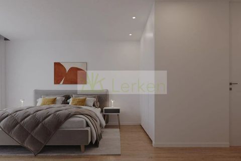 Byhus i Braga, Braga, Braga - € 370.000 | Ref: MOR-00007 - foto 12
