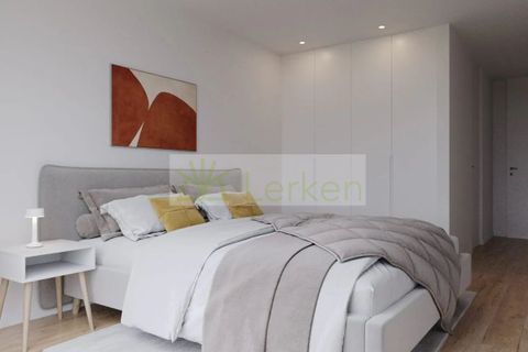 Byhus i Braga, Braga, Braga - € 370.000 | Ref: MOR-00007 - foto 14