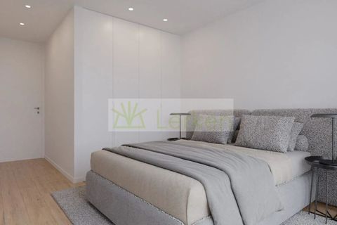 Byhus i Braga, Braga, Braga - € 370.000 | Ref: MOR-00007 - foto 16