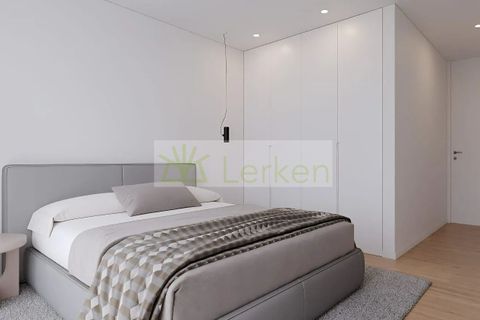 Byhus i Braga, Braga, Braga - € 370.000 | Ref: MOR-00007 - foto 15